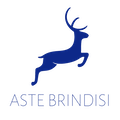 Logo Aste Brindisi